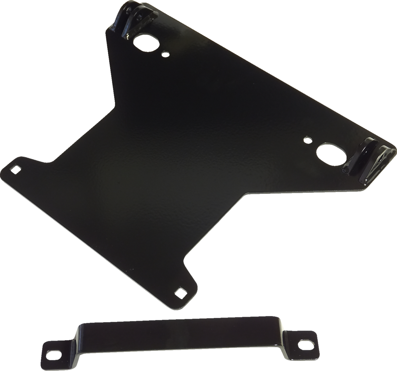 KFI PRODUCTS Plow Mount