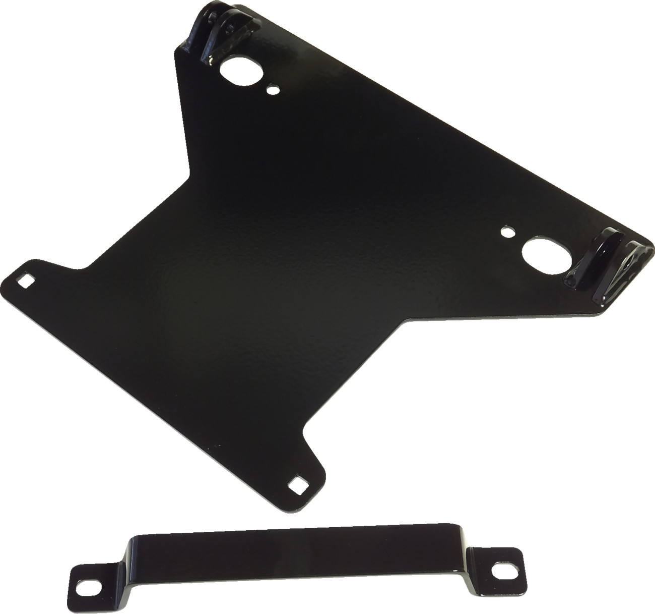 KFI PRODUCTS Plow Mount