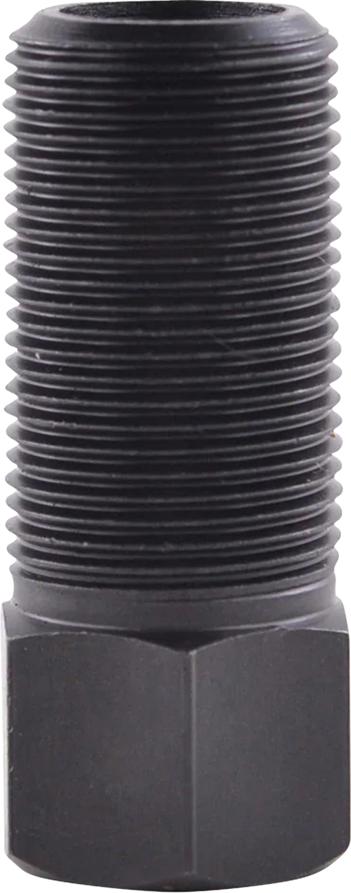 Rm stator Flywheel Puller for Honda VF/Kawasaki KLR