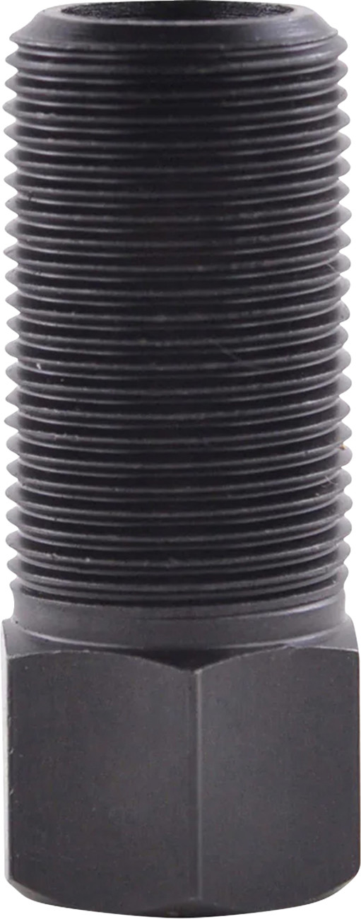 RM STATOR Flywheel Puller for Honda VF/Kawasaki KLR