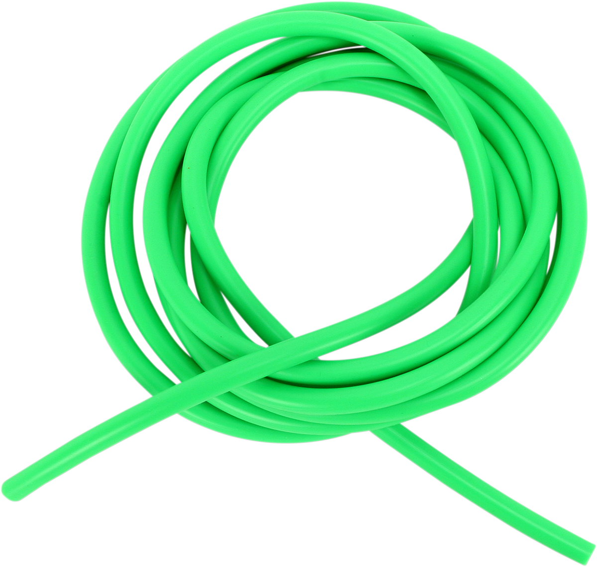 Vent Tubing