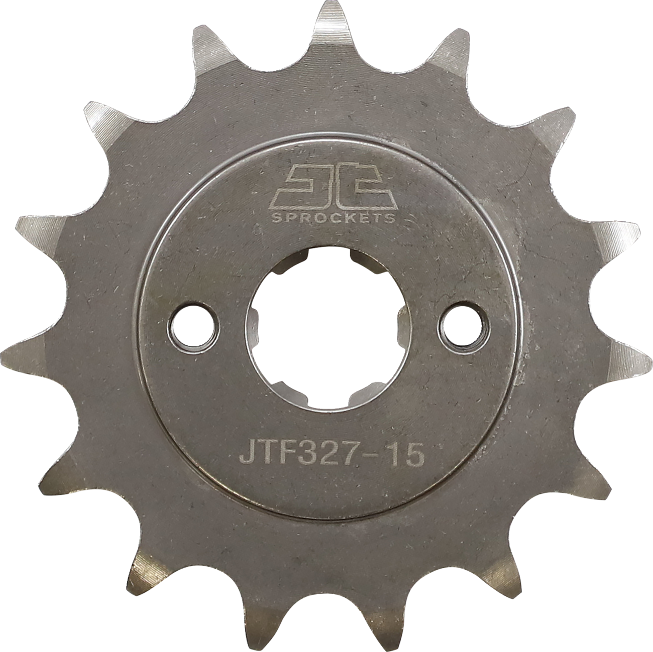 Countershaft Front Sprocket