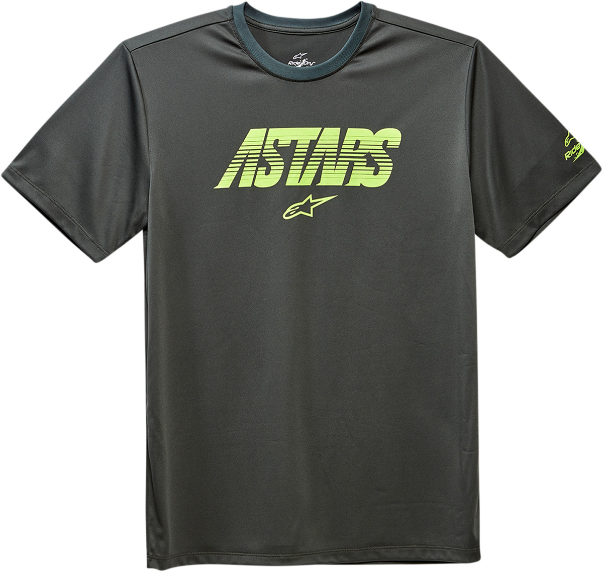 Alpinestars Tech Angle Premium T-Shirt