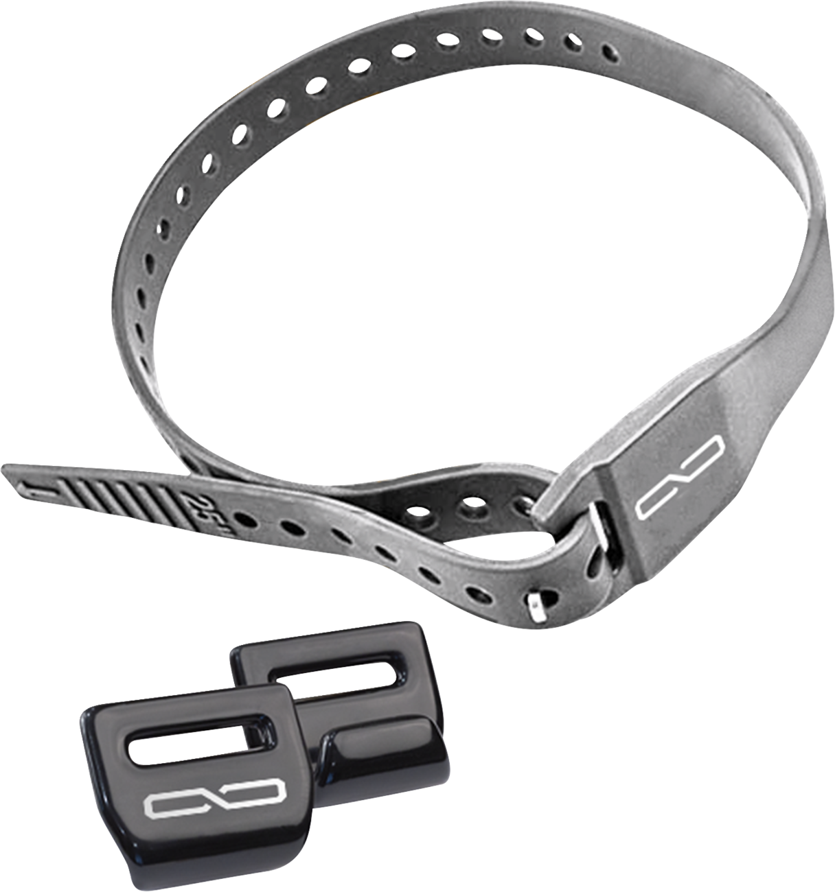 GIANT LOOP Pronghorn Straps™