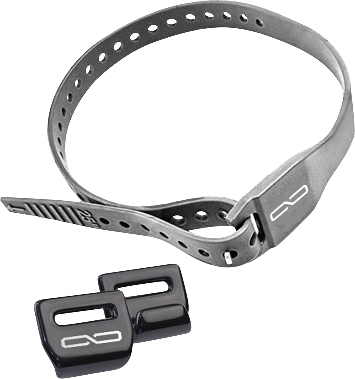 GIANT LOOP Pronghorn Straps™