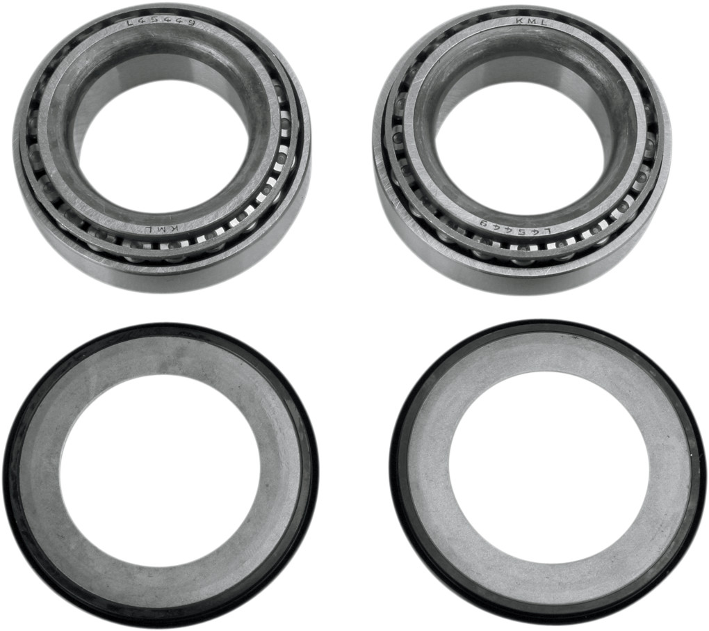 Moose offroad Steering Stem Bearing Kit - Husqvarna