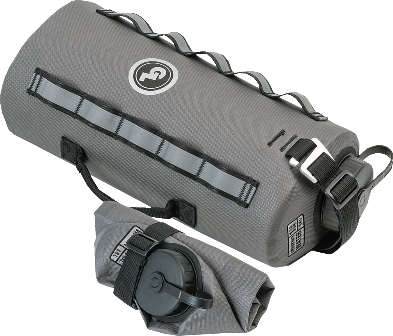 GIANT LOOP Cactus Canteen