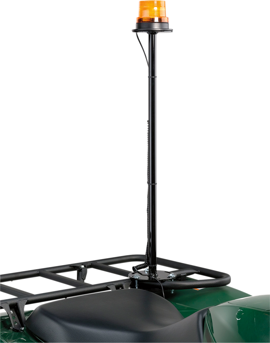 MOOSE OFFROAD Extension Pole
