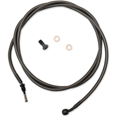 LINE CLTCH M18-20