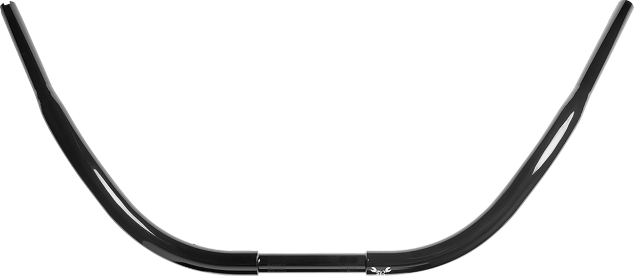 BURLY BRAND Bikini Beach Bar Handlebar