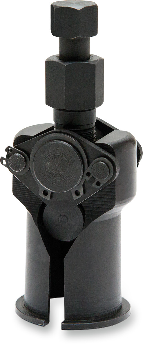 MOTION PRO Countershaft Seal Puller