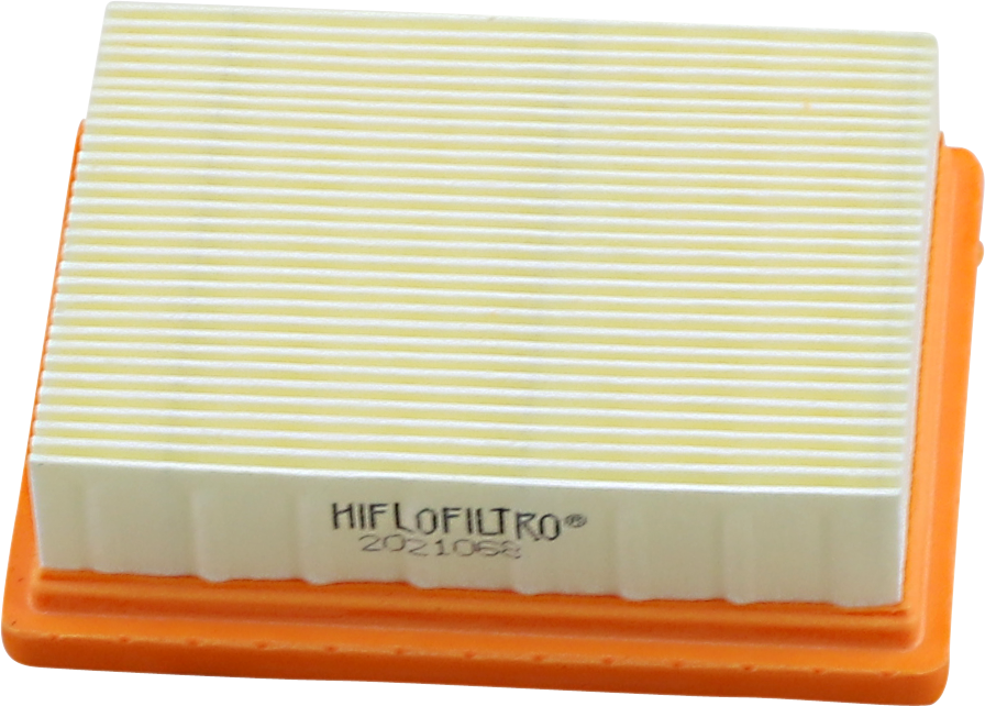 HIFLOFILTRO Replacement Air Filter
