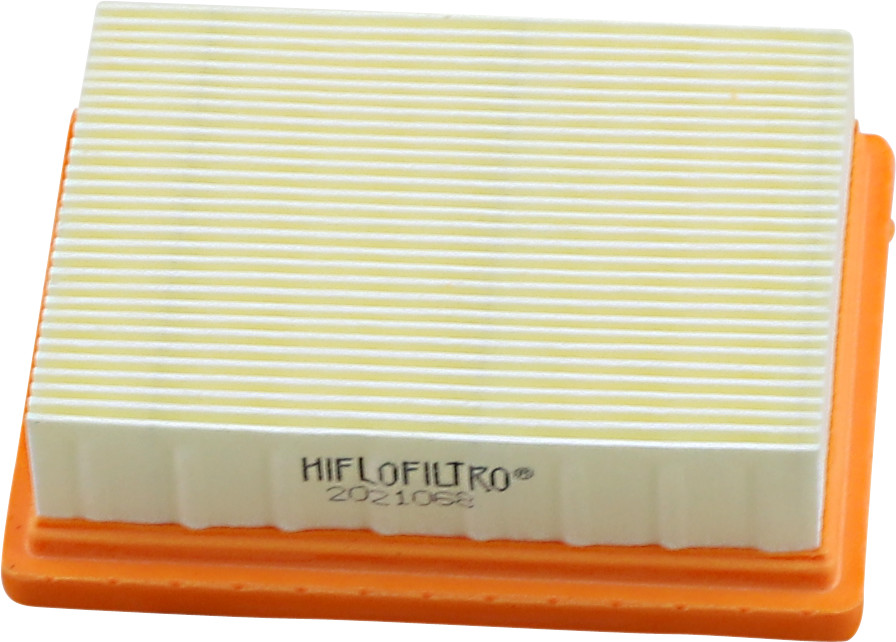 HIFLOFILTRO Replacement Air Filter