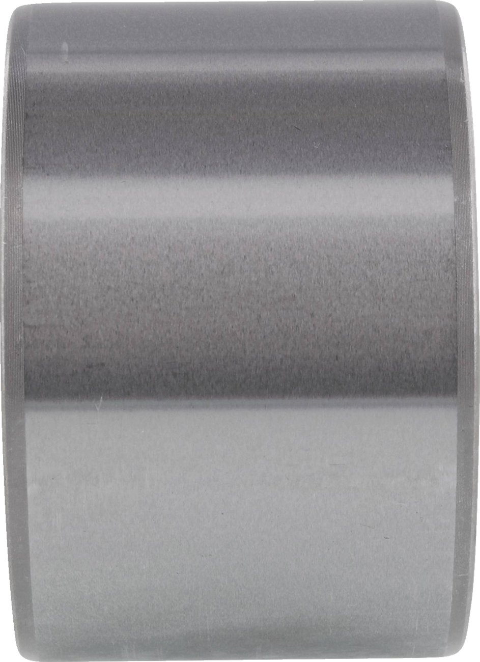 Moose Racing Wheel Bearing Kit
