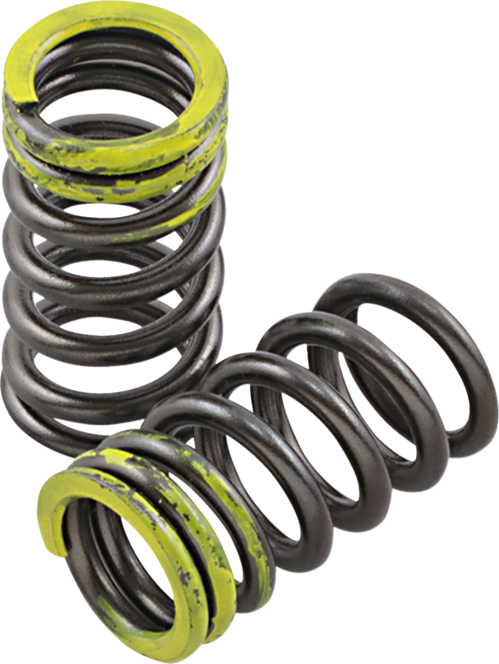 XCELDYNE Valve Springs