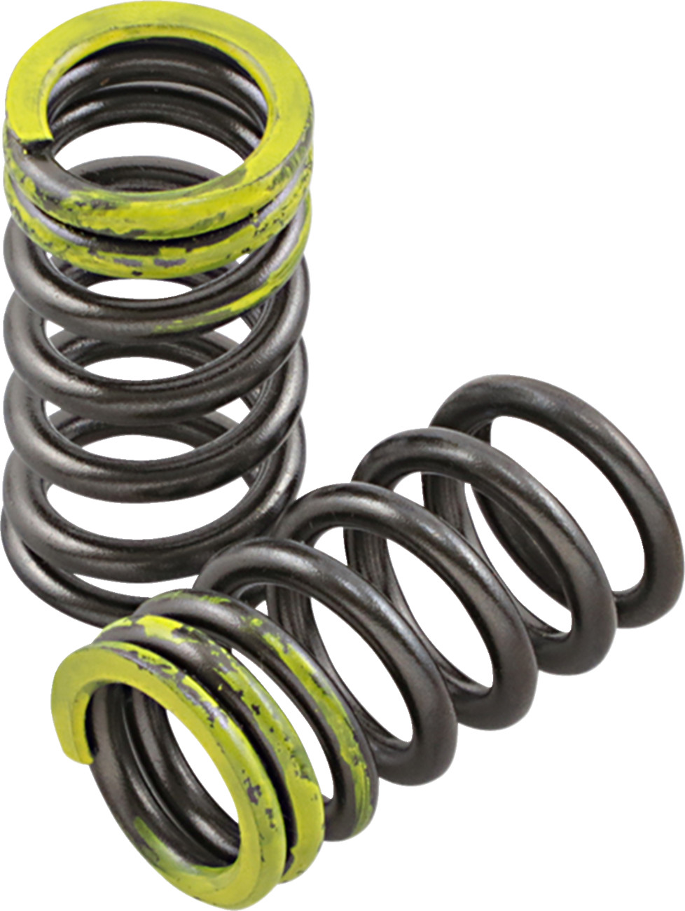 XCELDYNE Valve Springs