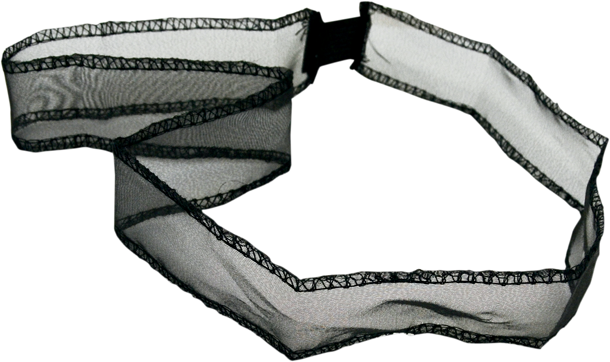 Raincoat Filter Wrap for BAK Air Filter