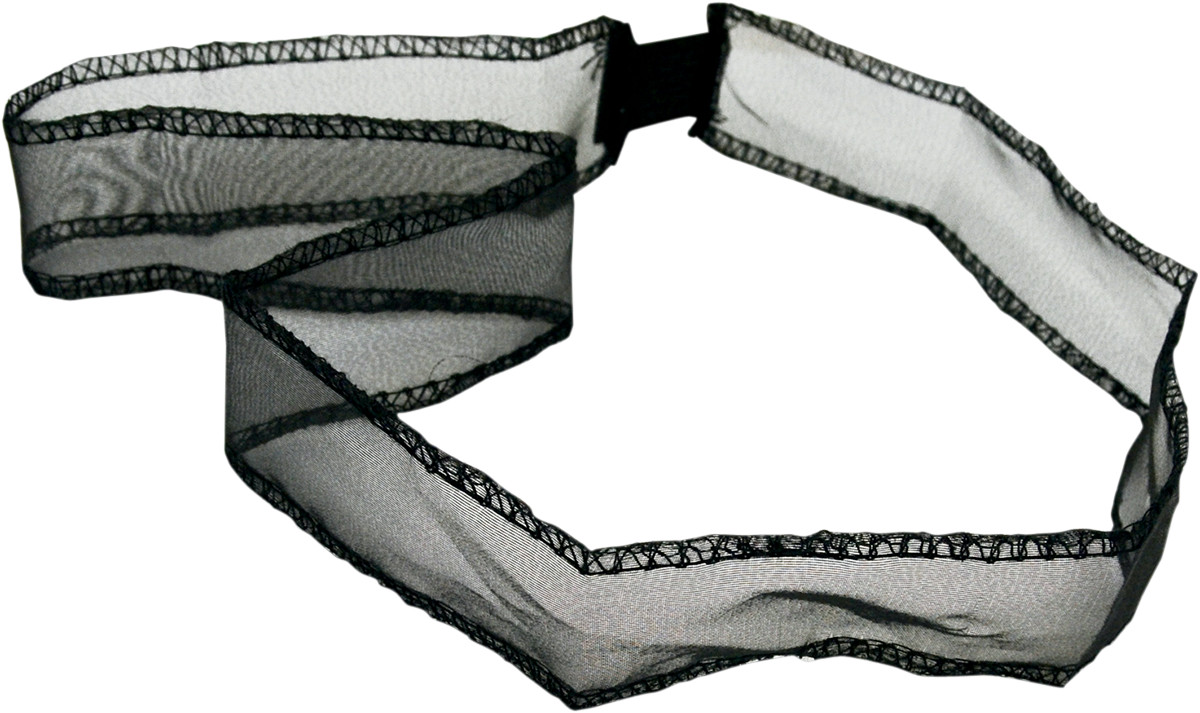 Raincoat Filter Wrap for BAK Air Filter