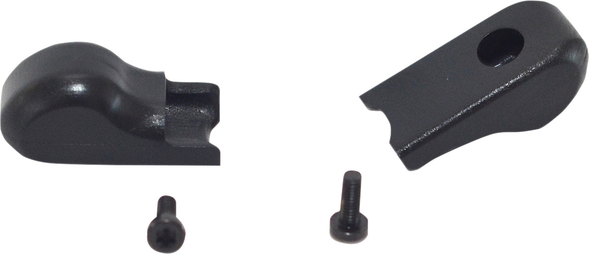 CRG RC2 Replacement Lever Tips