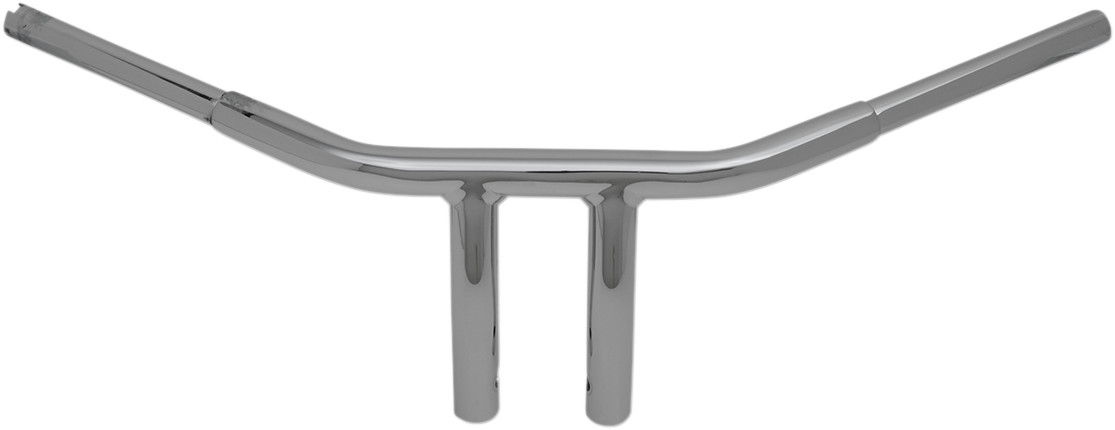 Drag Specialties 1-1/4" Buffalo T-Bar