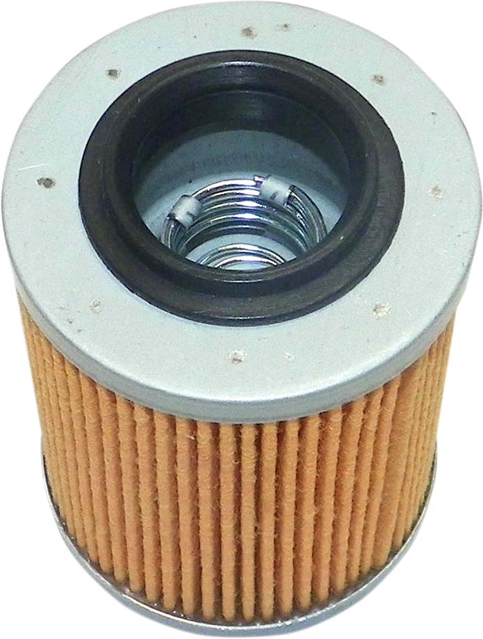 WSM Oil Filter