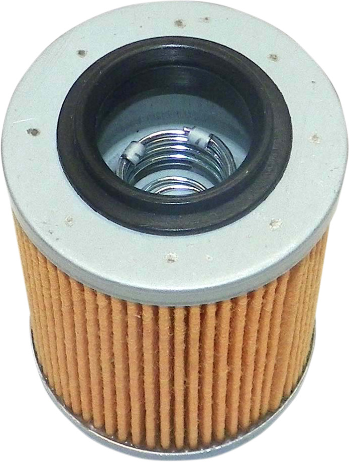 WSM Oil Filter