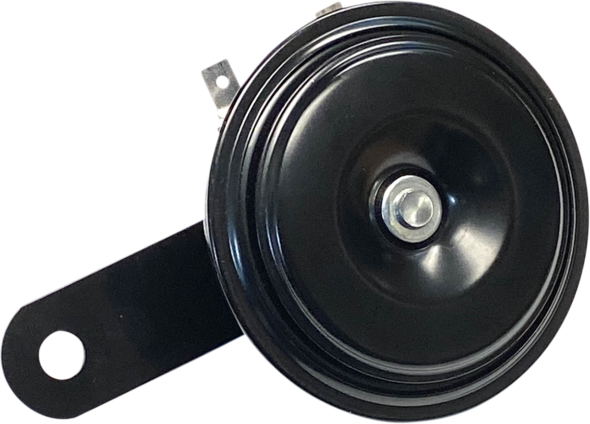 K&S TECHNOLOGIES 12V Economy Horn