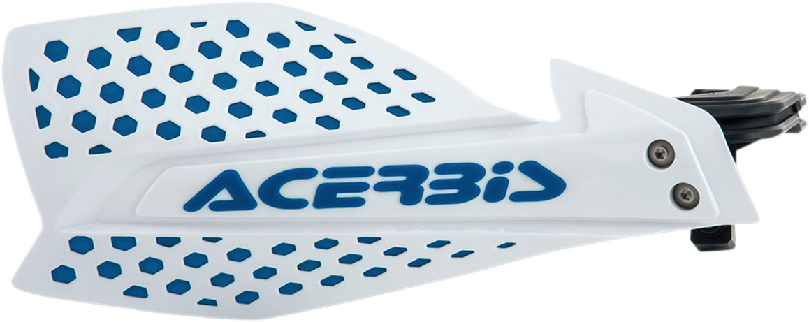 Acerbis X Ultimate Handguards