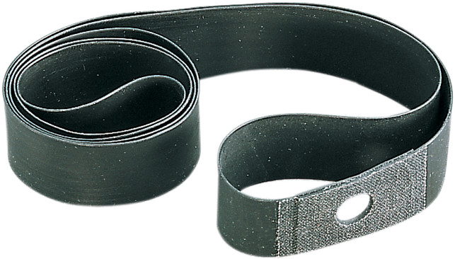 KENDA Rim Strip