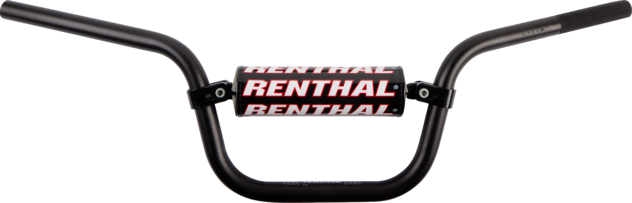 RENTHAL 7/8&quot; Street Handlebar