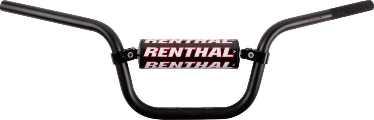 RENTHAL 7/8" Street Handlebar