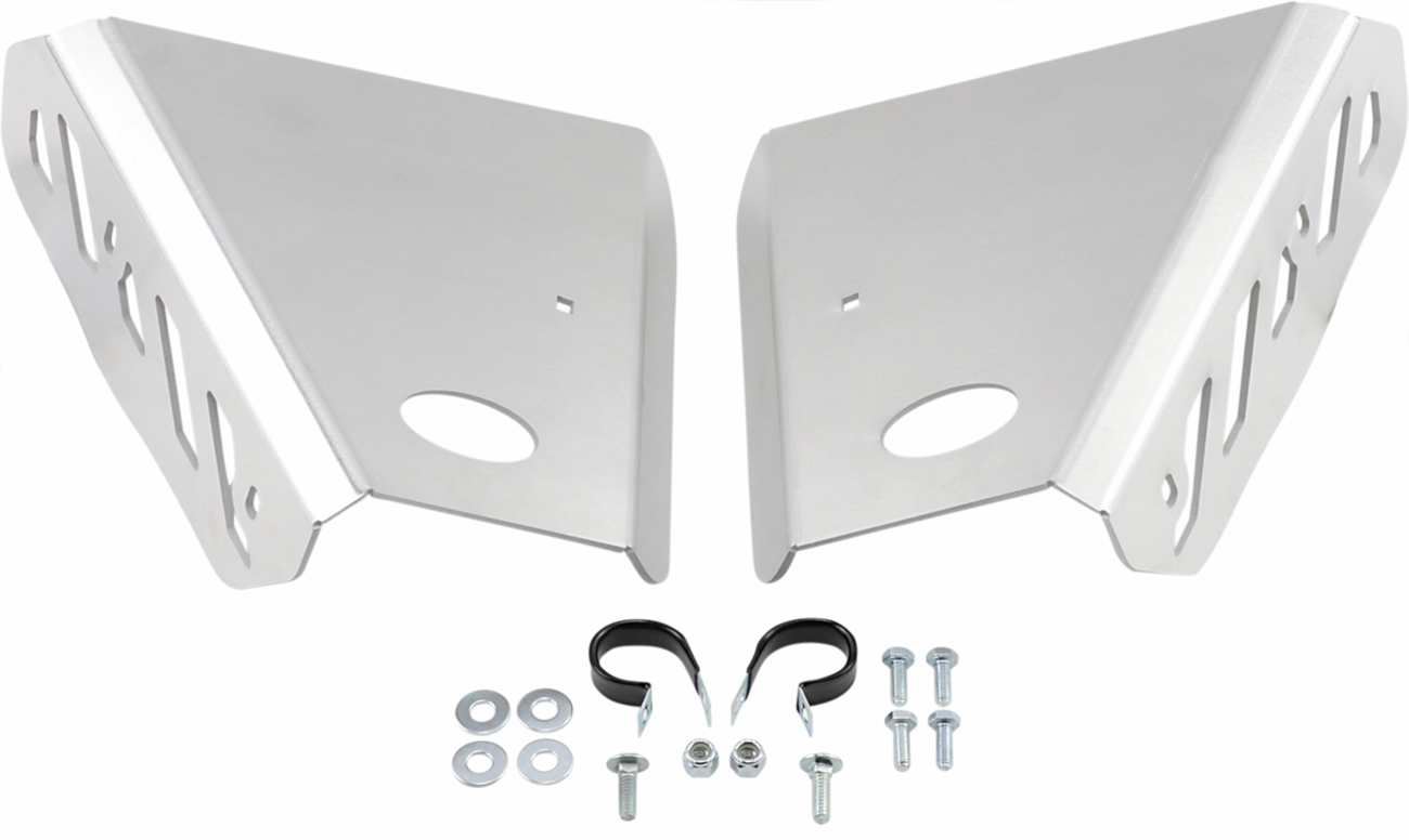 PHOENIX PRODUCTS A-Arm Guards