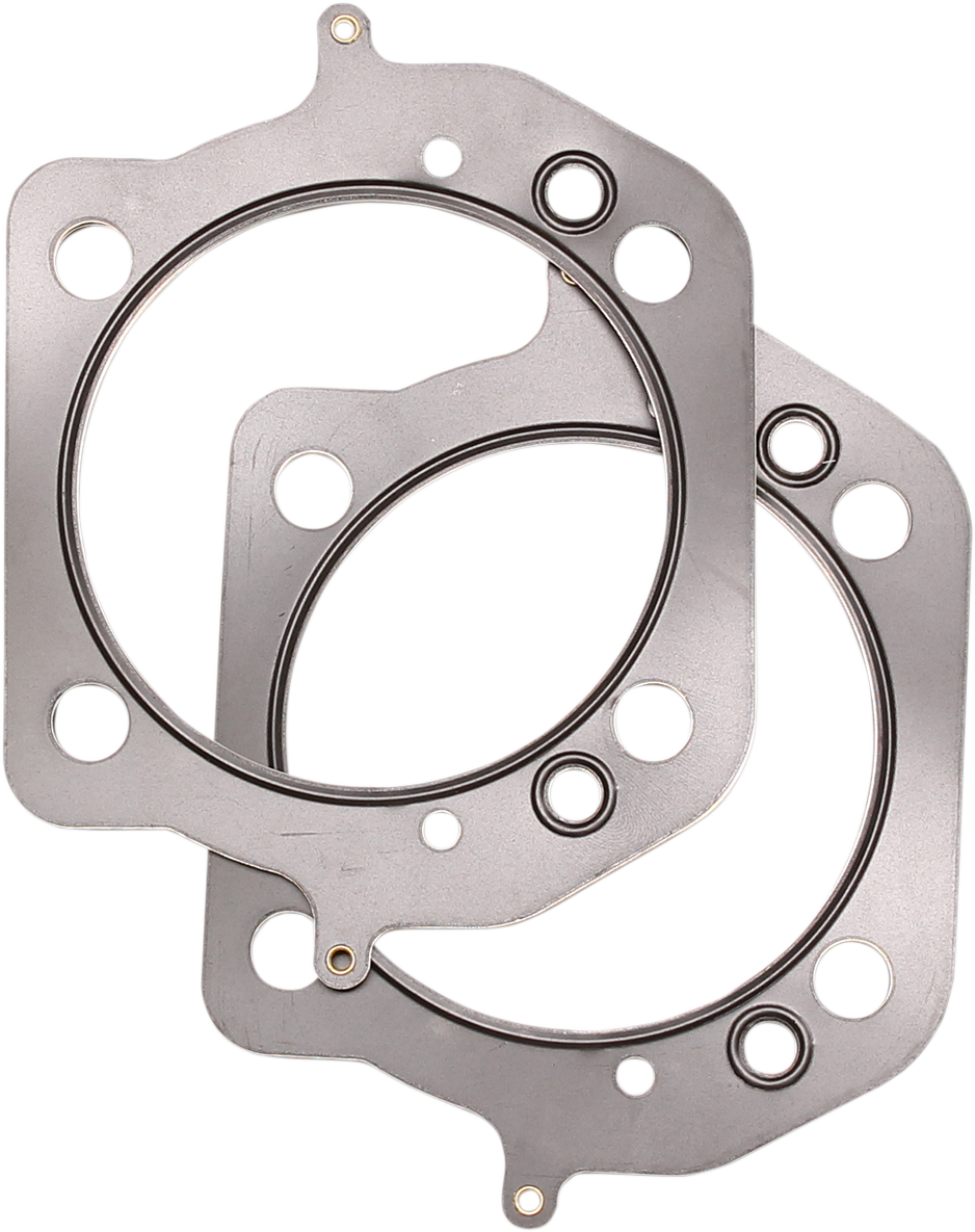 COMETIC Cylinder Head Gasket