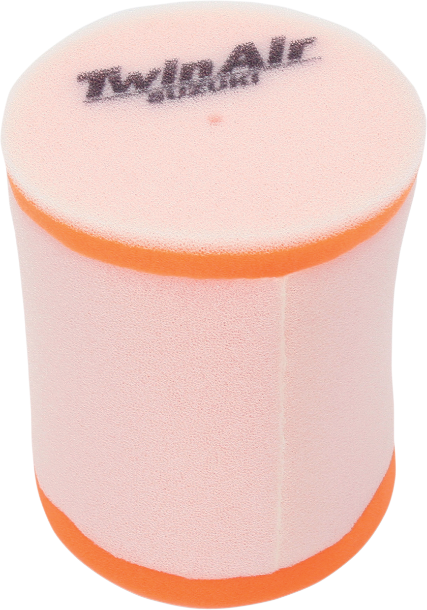 TWIN AIR Standard Air Filter