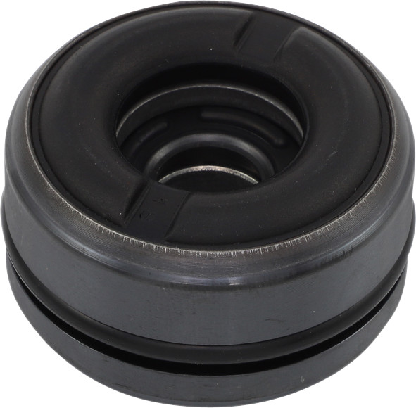 KYB Rear Shock Complete Seal Head