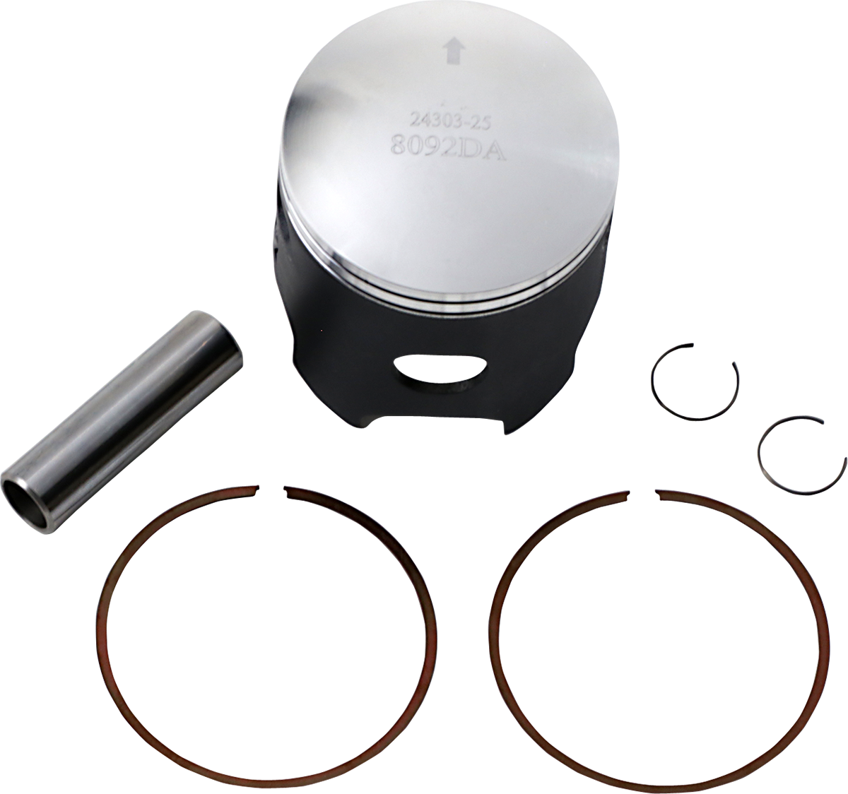 Piston Kit