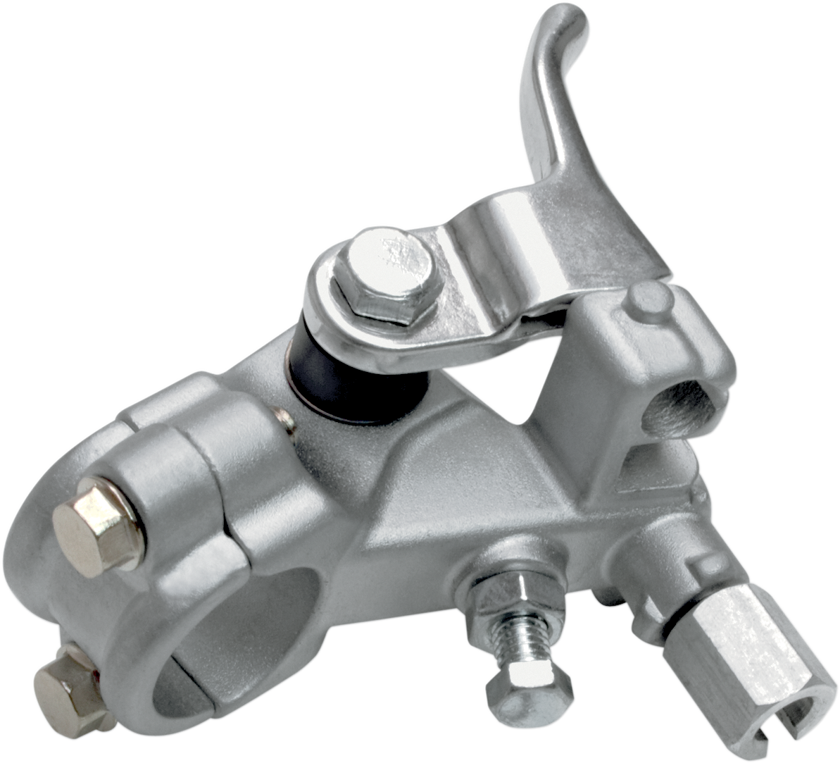 MOTION PRO Clutch Perch