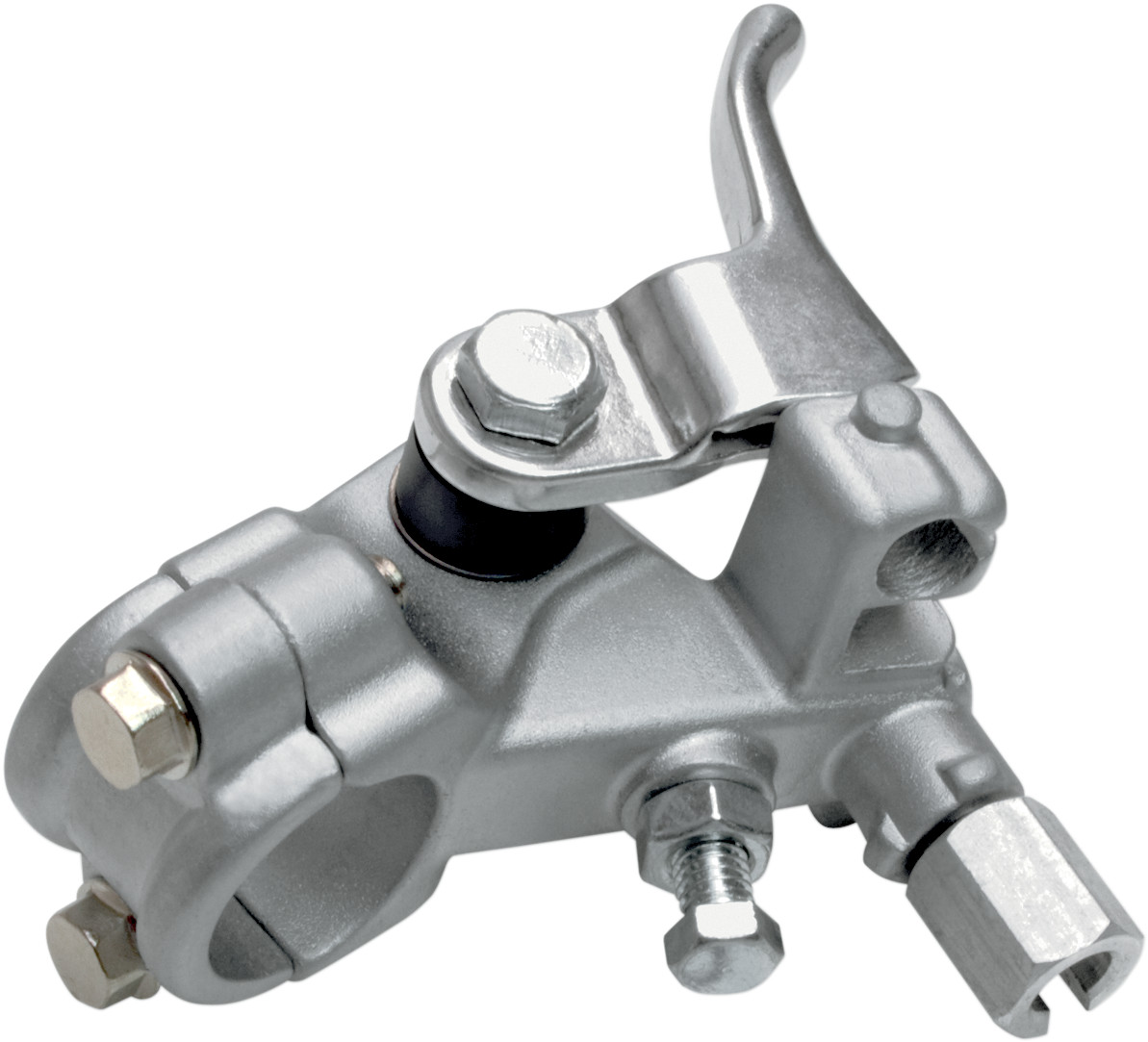 MOTION PRO Clutch Perch Assembly w/Adjuster