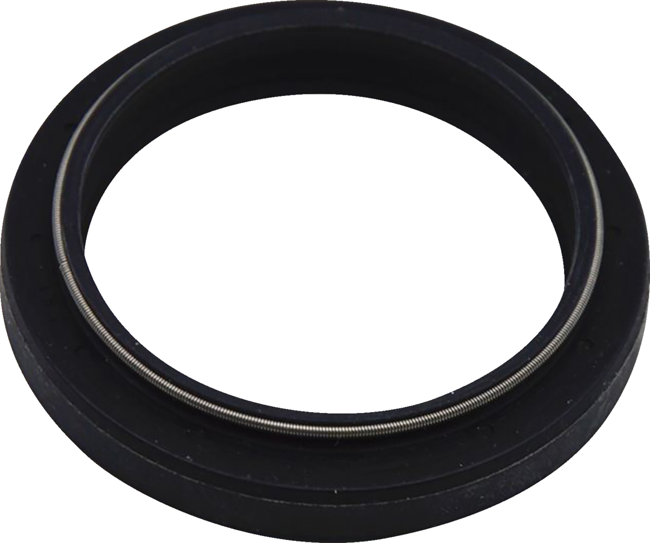 SKF Fork Oil Seal
