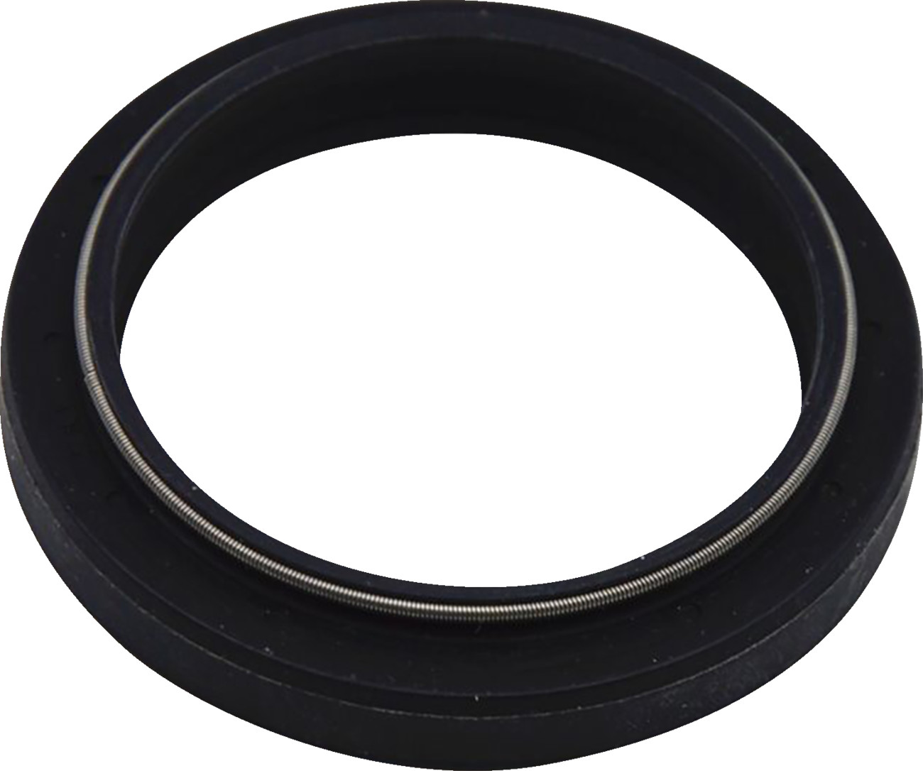 SKF Fork Oil Seal