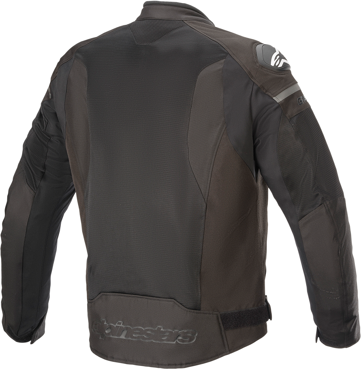 ALPINESTARS T-GP Plus R Air Jacket