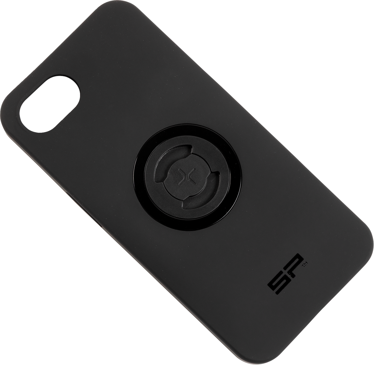 Sp connect SPC+ Phone Case - iPhone® 16e