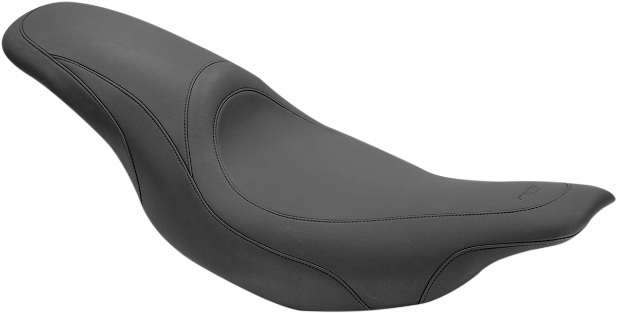 MUSTANG Tripper Fastback™ Seat