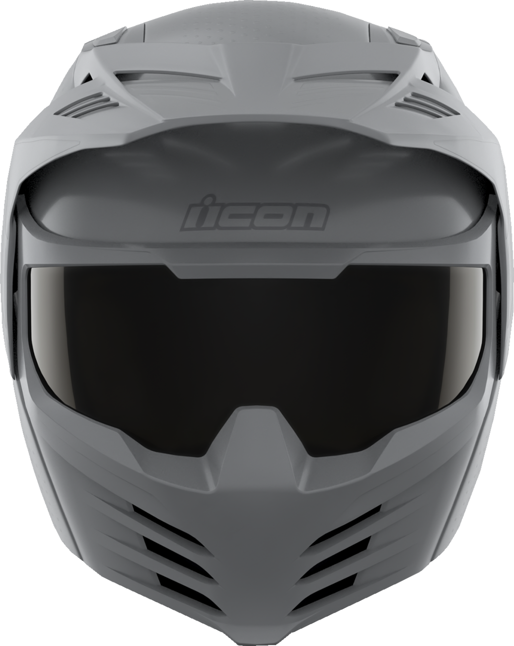 Icon Elsinore™ Monotype Helmet