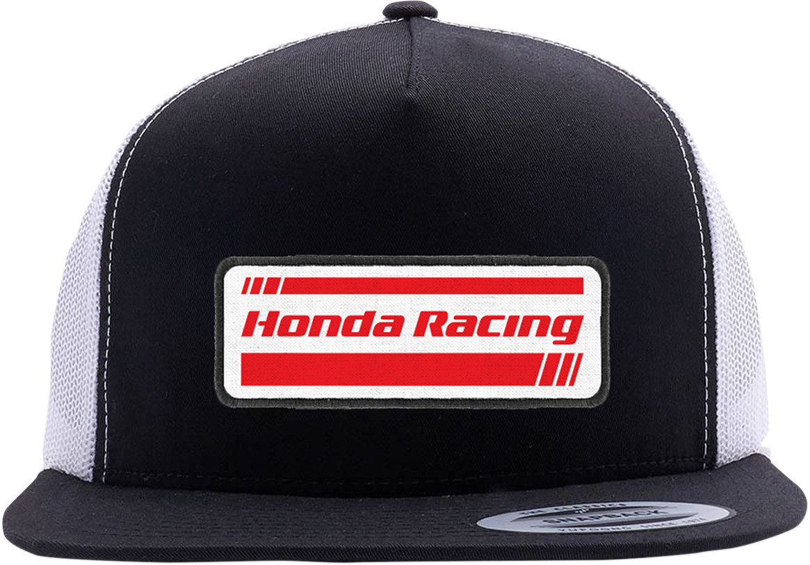 FACTORY EFFEX Hat