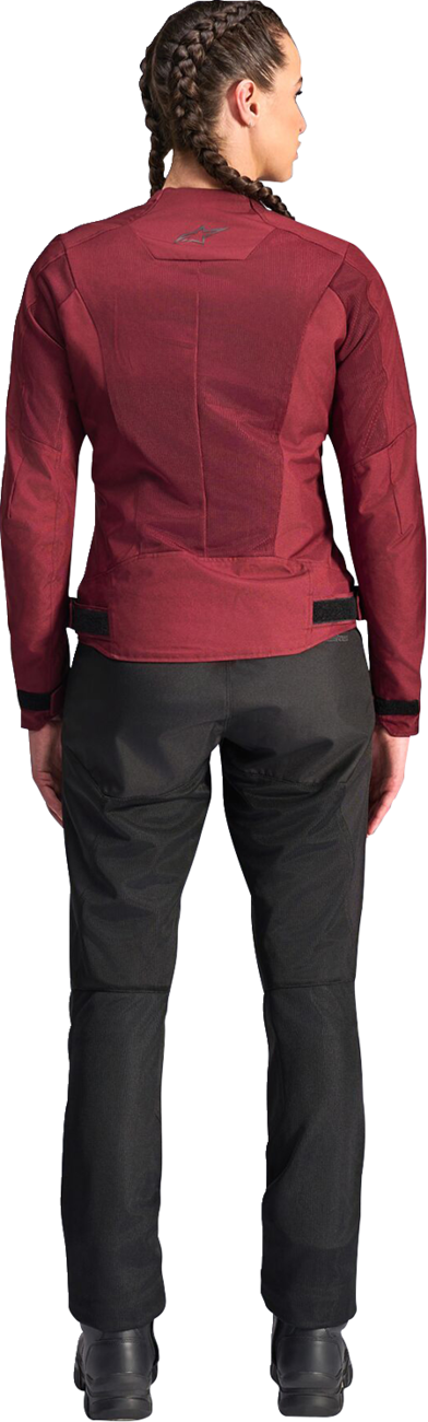 ALPINESTARS Stella C-1 Air Jacket