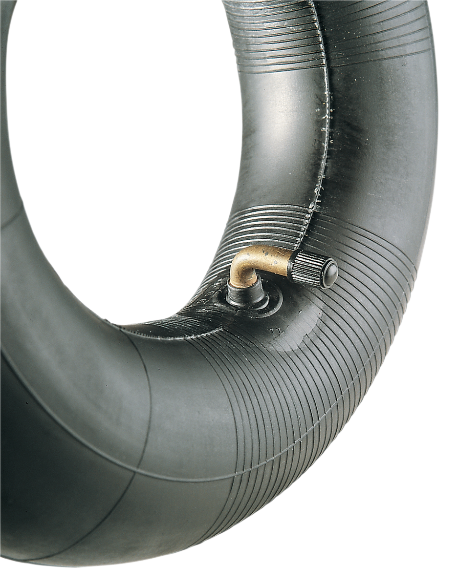 Inner Tube