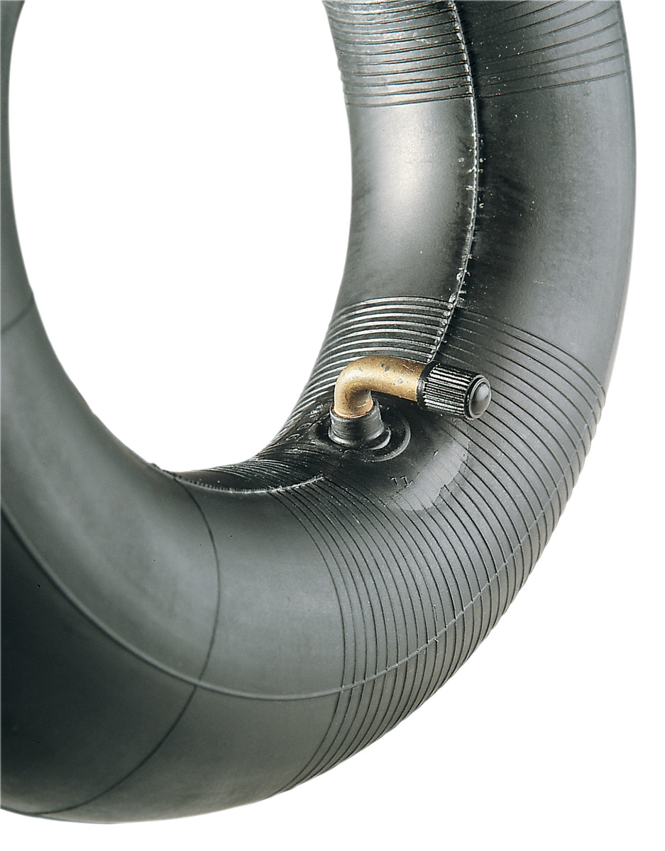 KENDA Inner Tube