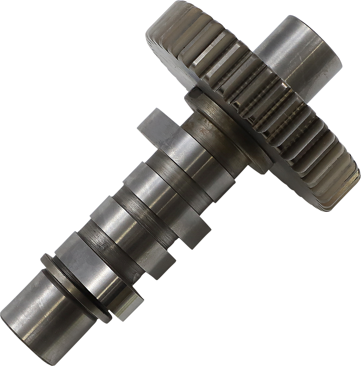 S&S Cycle 514 Camshaft For Harley Big Twin 1948-1969