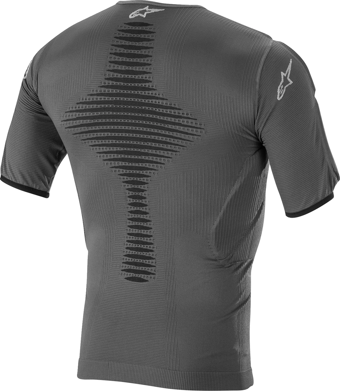 Alpinestars Roost Base Layer Top